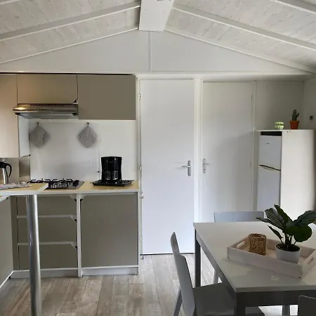 Breebos Rijkevorsel