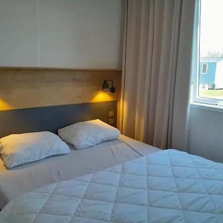 Breebos Rijkevorsel